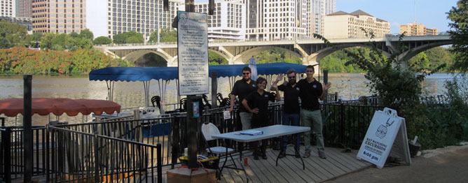 CC-staff-IMG_0465